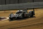 Porsche 919 Hybrid 2015 года